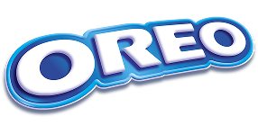 Oreo La Isla